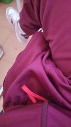 Cruising7c4nu3v — Cam4 stream photo (Feb 2026)