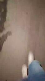 Cruising7c4nu3v — Cam4 stream photo (Feb 2026)