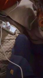 Cruising7c4nu3v — Cam4 stream photo (Mar 2026)