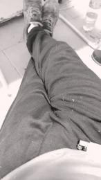 Cruising7c4nu3v — Cam4 stream photo (Jan 2026)