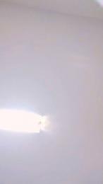 Cruising7c4nu3v — Cam4 stream photo (Jan 2026)