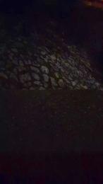 Cruising7c4nu3v — Cam4 stream photo (Feb 2026)