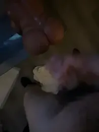 OscarBrow — Stripchat stream photo (May 2026)