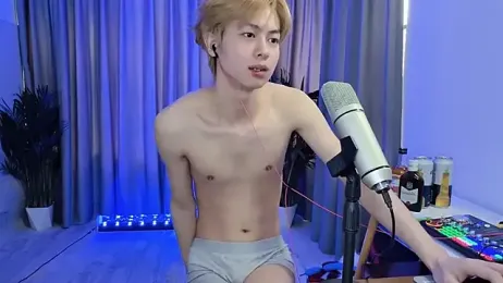 hafabva — Stripchat stream photo (Mar 2026)