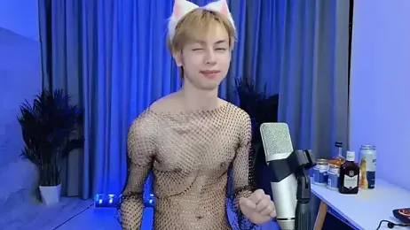 hafabva — Stripchat stream photo (Mar 2026)