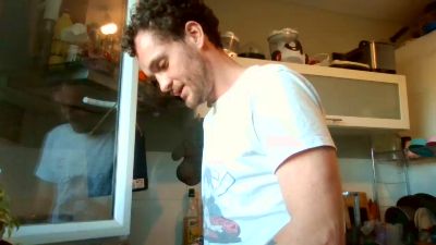 Jerkon2000 — Cam4 stream photo (Sep 2026)