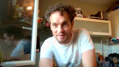 Jerkon2000 — Cam4 stream photo (Sep 2026)