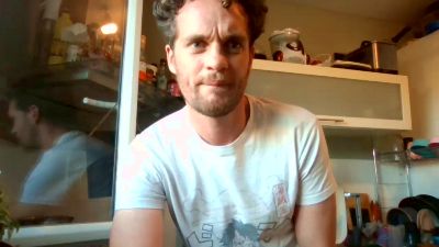Jerkon2000 — Cam4 stream photo (Sep 2026)