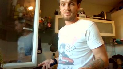 Jerkon2000 — Cam4 stream photo (Sep 2026)