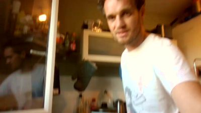 Jerkon2000 — Cam4 stream photo (Sep 2026)