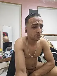highguy — Stripchat stream photo (Jun 2026)