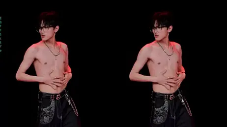 EXO-cbz2 — Stripchat profile photo