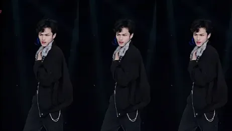 EXO-cbz2 — Stripchat stream photo (Feb 2026)