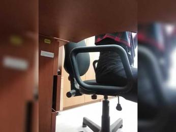 KlientVsegdaPrav — bongacams