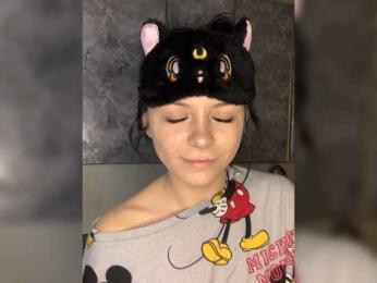 BlackRavenX — Bongacams stream photo (Apr 2026)