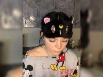 BlackRavenX — Bongacams stream photo (Apr 2026)