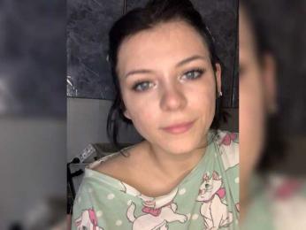 BlackRavenX — Bongacams stream photo (Apr 2026)