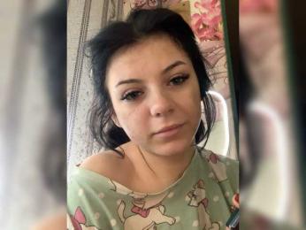 BlackRavenX — Bongacams profile photo