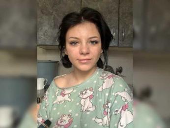 BlackRavenX — Bongacams stream photo (Apr 2026)