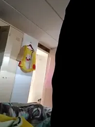 Shadow_Secret — stripchat