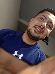ORTIZ96hot — Stripchat profile photo