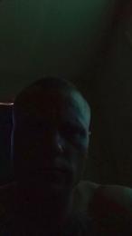 Karma2920 — Cam4 stream photo (Nov 2025)