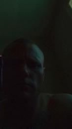 Karma2920 — Cam4 stream photo (Nov 2025)
