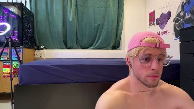 killa347 — Cam4 stream photo (Jun 2026)