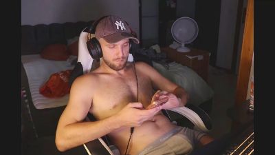 MrRodolphe — Cam4 stream photo (Jun 2026)