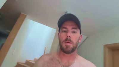 daniel6303 — 在 cam4 直播的网络摄像头模特