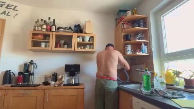 daniel6303 — 在 cam4 直播的网络摄像头模特