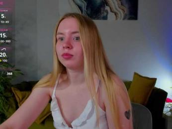 Linda-Bloom — Bongacams stream photo (Jun 2026)