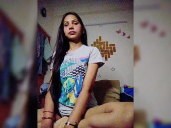 Yashika — Bongacams stream photo (Jun 2026)
