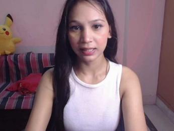 Yashika — Bongacams stream photo (Jul 2026)