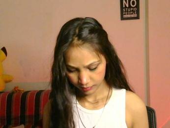 Yashika — Bongacams stream photo (Jun 2026)