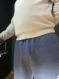 DickMasterfindom — Stripchat stream photo (Apr 2026)