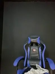 DickMasterfindom — Stripchat stream photo (Apr 2026)