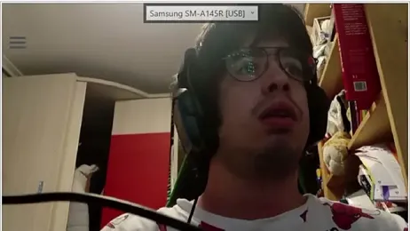 Samii_Pr — Stripchat stream photo (Jun 2025)