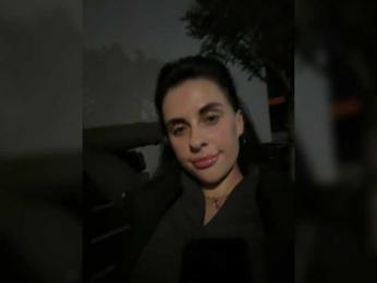 UA7777UA — Bongacams stream photo (Jun 2026)