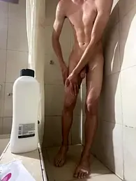 byelvis — Stripchat stream photo (Dec 2025)