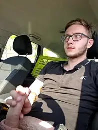 Aceyguy — Stripchat stream photo (Jul 2026)