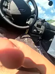 Aceyguy — Stripchat stream photo (Jul 2026)