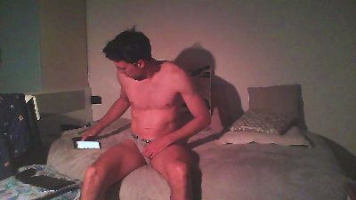 TriesteSingle — Cam4 stream photo (Feb 2026)