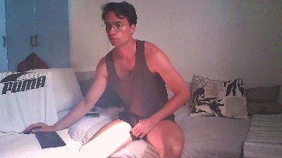 TriesteSingle — 在 cam4 直播的网络摄像头模特