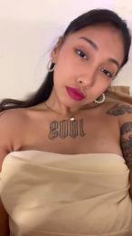 cristalzitaok1 — 在 cam4 直播的网络摄像头模特