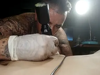 Coloradod5380 — stripchat
