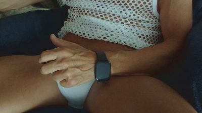 jerynitro — Cam4 stream photo (Jul 2026)