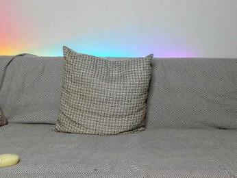 PuddingPantie — Bongacams stream photo (Sep 2026)