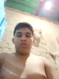 alee28728 — Stripchat stream photo (Apr 2026)