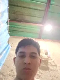 alee28728 — Stripchat stream photo (Apr 2026)